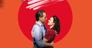 <em>South Pacific</em> at Chichester Festival Theatre new 2021 dates announced
