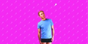 Review: <em>Son of Dyke</em> (Underbelly Cowgate, Edinburgh)