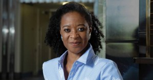 Equity launches Independent Commission for Race Equality following resignation of race equality committee