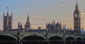 House of Lords Committee writes to culture secretary asking for further steps to support creative industries