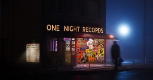 New socially distanced immersive venue to open in London