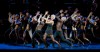 <em>Chicago</em> to embark on new 2021 UK tour