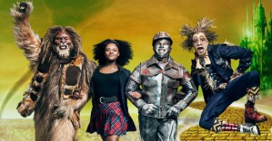 All-star <em>The Wiz</em> with Queen Latifah, Mary J Blige and Amber Riley to be streamed online for free