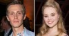 Bernstein's <em>Candide</em> starring Rob Houchen to be streamed for free