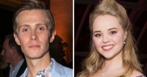 Bernstein's <em>Candide</em> starring Rob Houchen to be streamed for free