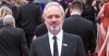 Over £1.6m has been raised to help freelancers through the Theatre Artists Fund, spearheaded by Sam Mendes