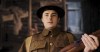 <em>Birdsong</em> remote production: first trailer released from the virtual stage show