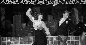 Eight classic musical movies added to BBC iPlayer