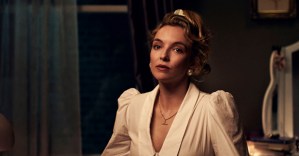 <em>Talking Heads</em> remake BBC release date and first look photos revealed