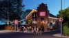 New Reading Rep Theatre to open in spring 2021 following successful fundraiser