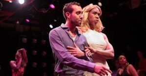 20 plays and musicals to read to mark Pride month