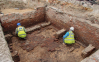 'London's earliest theatre' found in Whitechapel