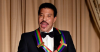 New Lionel Richie musical movie reportedly in development