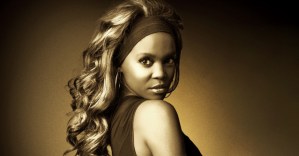 Oti Mabuse to embark on first UK tour with run at London Coliseum in 2021