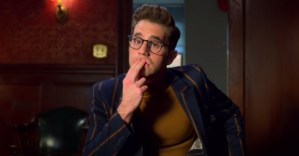Watch Ben Platt, Bette Midler and more in <em>The Politician</em> season two trailer