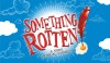 <em>Something Rotten!</em> musical postpones UK premiere