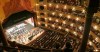 Government issues guidance on staging safe performances