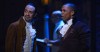 <em>Hamilton</em> picks up 12 Emmy nominations