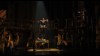 Further images and first look released for <em>Hamilton</em> Disney  film