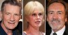 Michael Palin, Robert Lindsay and Joanna Lumley to star in <em>Waiting for Godot</em> virtual table read