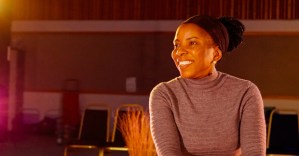 Utopia Theatre announces free online workshops and masterclasses for people of African origin