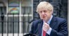 Boris Johnson announces plans to ease lockdown but live performances are not allowed