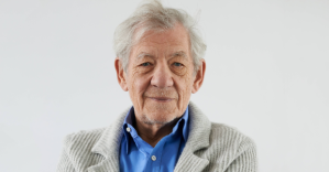 Ian McKellen to play Hamlet in new production that begins rehearsals on Monday