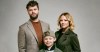 <em>Sleepless</em> musical with Jay McGuiness and Kimberley Walsh announces full casting and new daily tests