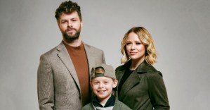 <em>Sleepless</em> musical with Jay McGuiness and Kimberley Walsh announces full casting and new daily tests
