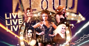 First ever UK drive-in drag show announced