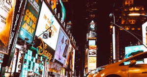 Broadway to remain closed until at least the start of 2021