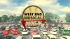 Kerry Ellis, Alice Fearn and Jon Robyns to take part in musical drive-in concerts