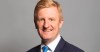 Culture Secretary confirms VAT for theatre and concerts cut from 20 per cent to five per cent