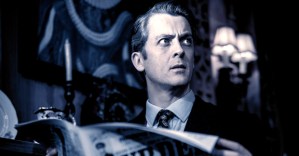 <em>The Mousetrap</em> to begin socially distanced West End performances in October