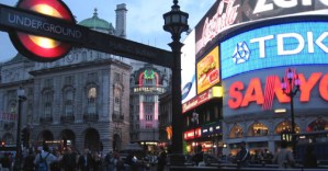The theatre industry reacts to the UK Government's arts investment announcement