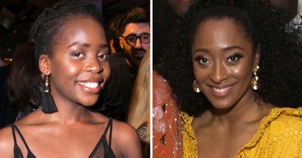 West End stars to appear in concert celebrating work of lyricist and ...
