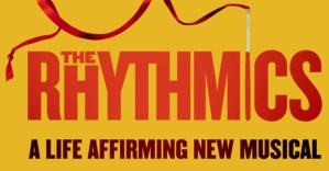 New musical <em>The Rhythmics</em> announced, with a first listen released today