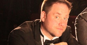 Charing Cross Theatre to open bar for live performances