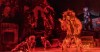 How an Austrian theatre company trialled a safe production of <em>Cats</em>