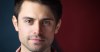 Paines Plough's Matt Maltby: 'When we stop making inclusive work, we are telling some people they are not welcome'