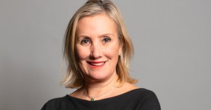 Culture Minister says theatres will re-open 'very shortly' once safety measures are tested