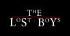 <em>The Lost Boys</em> musical in the works, expected to open on Broadway in 2022