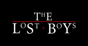 <em>The Lost Boys</em> musical in the works, expected to open on Broadway in 2022