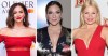 Watch Katharine McPhee, Shoshana Bean and Megan Hilty sing a mash-up of Andrew Lloyd Webber songs