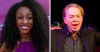 Beverley Knight to perform Andrew Lloyd Webber's  pilot show scheme at The London Palladium