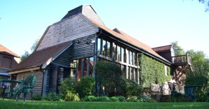 The Watermill announces reopening season beginning this month