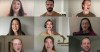 Watch Welsh West End stars sing "This Is Me" from <em>The Greatest Showman</em> for Acting for Others