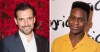 <em>Jesus Christ Superstar</em> at Regent's Park Open Air Theatre concert full casting announced
