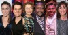 New West End series to see musical stars perform special numbers online