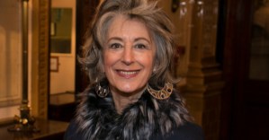 Martin Sherman's <em>Rose</em> starring Maureen Lipman extends online run by more than two weeks